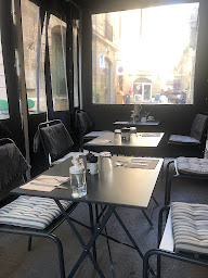 Photo n°9 de Le Shelter à Montpellier ()