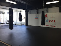 Phyt New York City - Photo 4 - Car repair in San Juan, Puerto Rico, Carolina