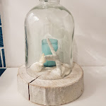 Photo n°8 de l'avis de pietro.a fait le 21/06/2018 à 06:43 sur le  Mareria à Foggia