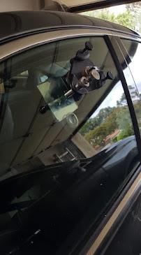 San Diego Windshield Repair - Photo 5 - Car repair in San Diego, CA, San Diego