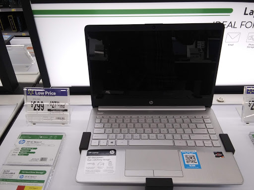 Department Store «Walmart Supercenter», reviews and photos, 8745 FL-54, New Port Richey, FL 34655, USA