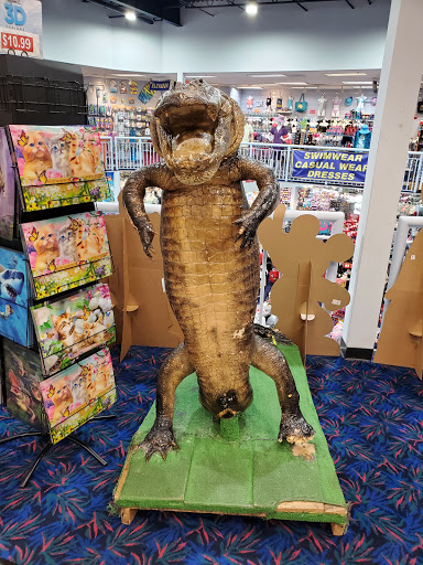 Gift Shop «Mermaid», reviews and photos, 7511 W Irlo Bronson Memorial Hwy, Kissimmee, FL 34747, USA