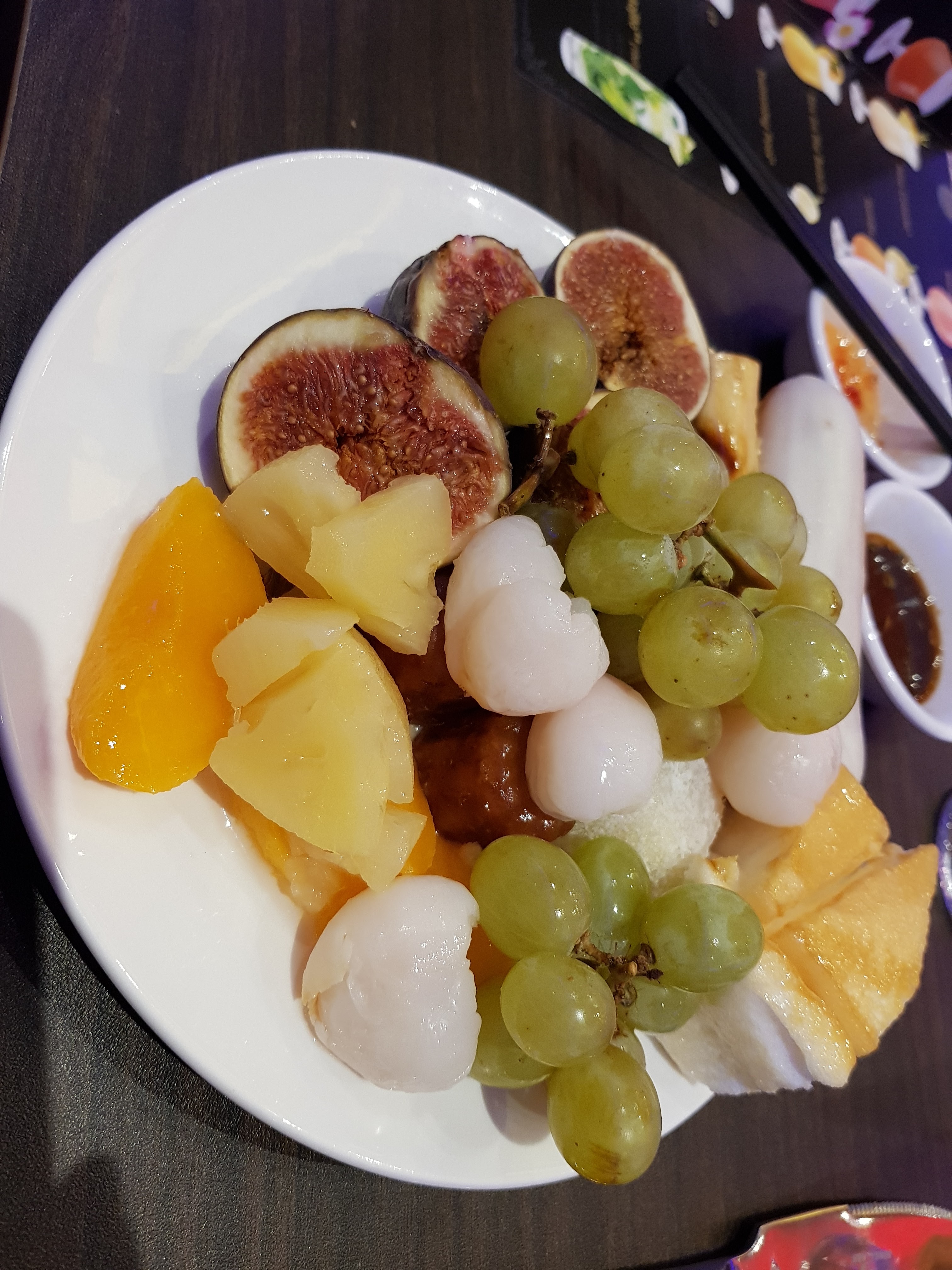 Photo n° 5 de l'avis de Maryline.o fait le 15/09/2019 à 16:14