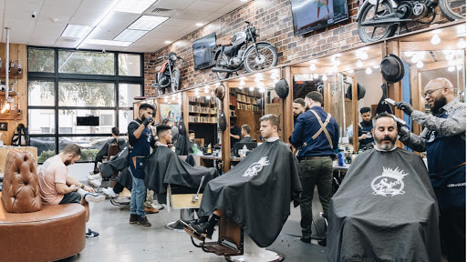 1600 Ponce De Leon Blvd, Coral Gables, FL 33134, USA