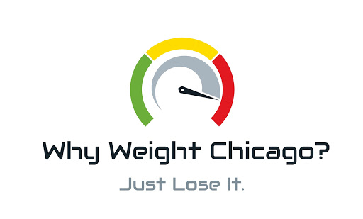 Why Weight Chicago, LLC
