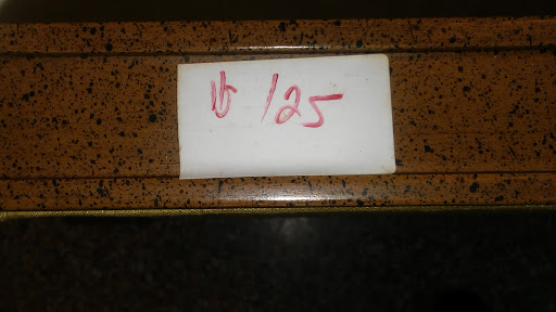 Thrift Store «Second Chance Thrift», reviews and photos, 1674 Ogden Ave, Chicago, IL 60612, USA