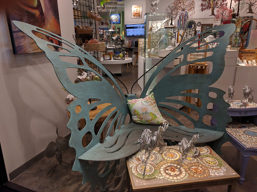 Shopping Mall «The Mall At Lexington Green», reviews and photos, 161 Lexington Green Cir, Lexington, KY 40503, USA