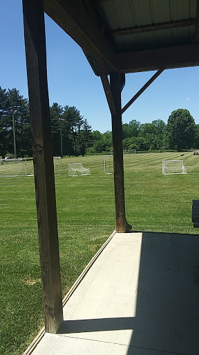 Park «Otis Park», reviews and photos, 607 Tunnelton Rd, Bedford, IN 47421, USA