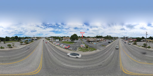 Insurance Agency «Callie Wise - State Farm Insurance Agent», reviews and photos