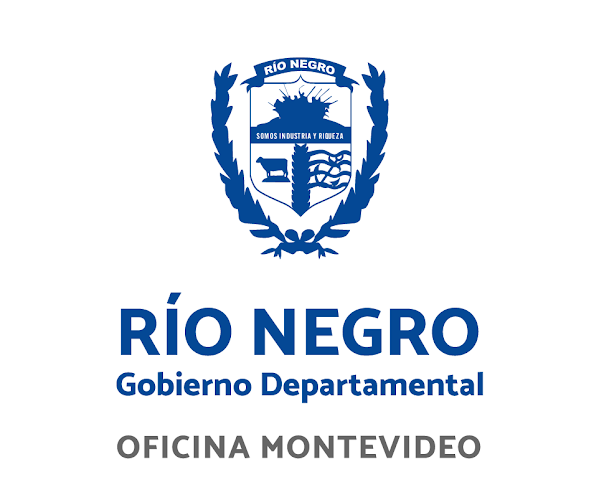 Rio Branco 1534 - Tel 1935, Río Branco 1534, 11100 Montevideo, Uruguay