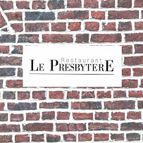 Photos du propriétaire du Restaurant Le Presbytere à Lecelles - n°12