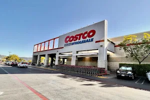 Costco Wholesale image