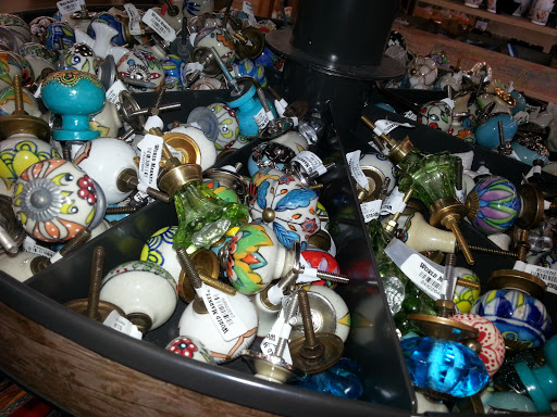 Furniture Store «Cost Plus World Market», reviews and photos, 550 Town Center Blvd, Garland, TX 75040, USA