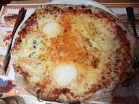 Pizza du Pizzeria Restaurant Tablapizza Vannes - n°10