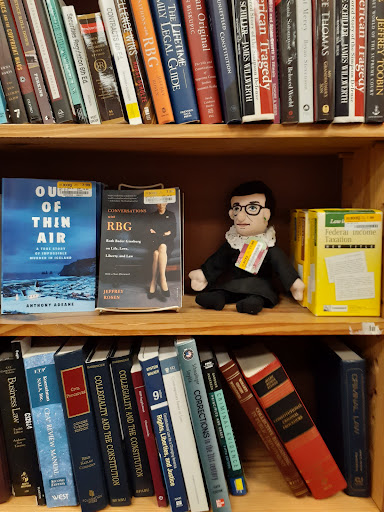 Book Store «Half Price Books», reviews and photos, 2025 S Hurstbourne Pkwy, Louisville, KY 40220, USA