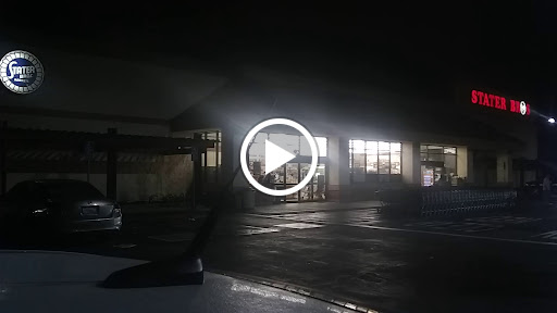 Supermarket «Stater Bros. Markets», reviews and photos, 8522 Westminster Ave, Westminster, CA 92683, USA