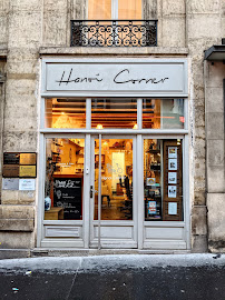 Photos du propriétaire du Restaurant vietnamien Hanoi Corner à Paris - n°10