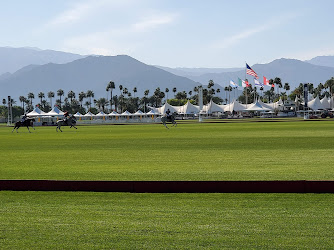 Empire Polo Club