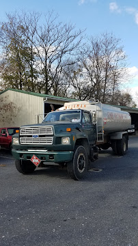 John Weidman & Sons Inc - Photo 4 - Car repair in Ephrata, PA, Lancaster