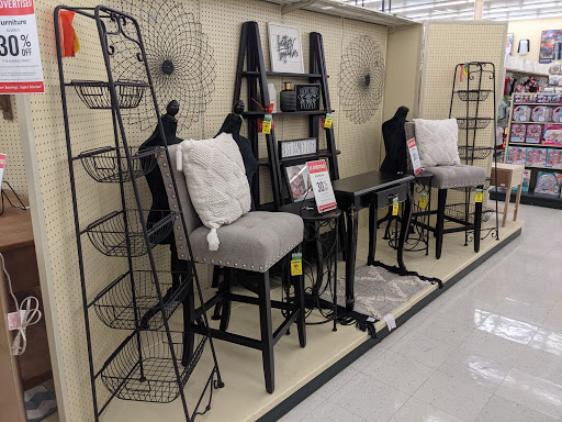 Craft Store «Hobby Lobby», reviews and photos, 12680 Fountain Lake Cir, Stafford, TX 77477, USA