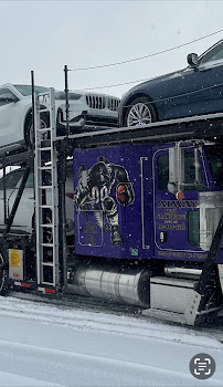 Service Tire Truck Centers - Fredericksburg, VA - Photo 8 - Car repair in Fredericksburg, VA, Fredericksburg