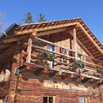 Photo n°1 de l'avis de killjoy.2 fait le 26/12/2019 à 09:11 sur le  L'tamà à Badia