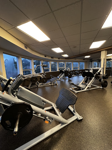 Gym «LA Fitness», reviews and photos, 52 6th St, Stamford, CT 06905, USA