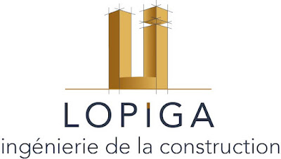 LOPIGA INGENIERIE à Dardilly