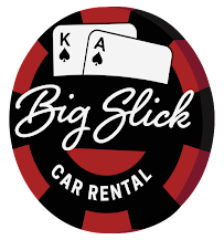 Big Slick Car Rental LLC - Car repair in , Cincinnati - Rated 5.0/5