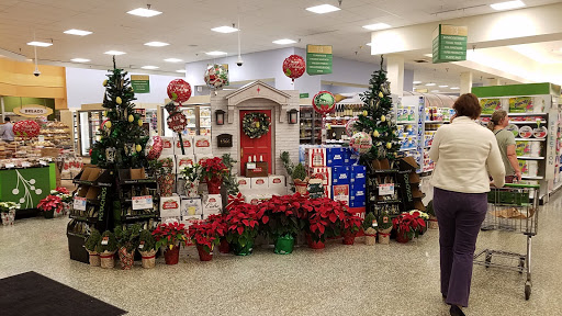Supermarket «Publix Super Market at Casselberry Collection», reviews and photos, 3385 S US Hwy 17 92 #181, Casselberry, FL 32707, USA