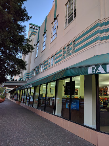 Book Store «Barnes & Noble», reviews and photos, 700 4th St, Santa Rosa, CA 95404, USA