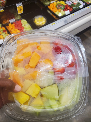Vons image