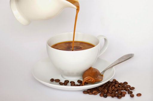 Ice Cream Shop «FRÍO Gelato - 517 Dempster, Evanston», reviews and photos, 517 Dempster St, Evanston, IL 60201, USA