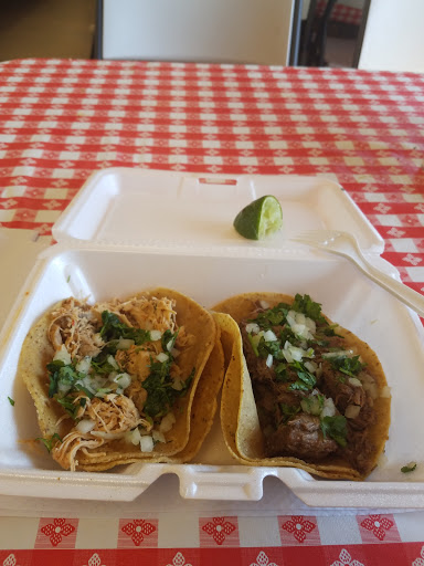 Butcher Shop «Bichelmeyer Meats», reviews and photos, 704 Cheyenne Ave, Kansas City, KS 66105, USA