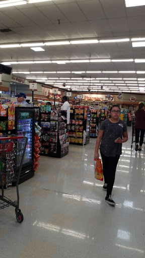Supermarket «Stater Bros. Markets», reviews and photos, 6989 Schaefer Ave, Chino, CA 91710, USA