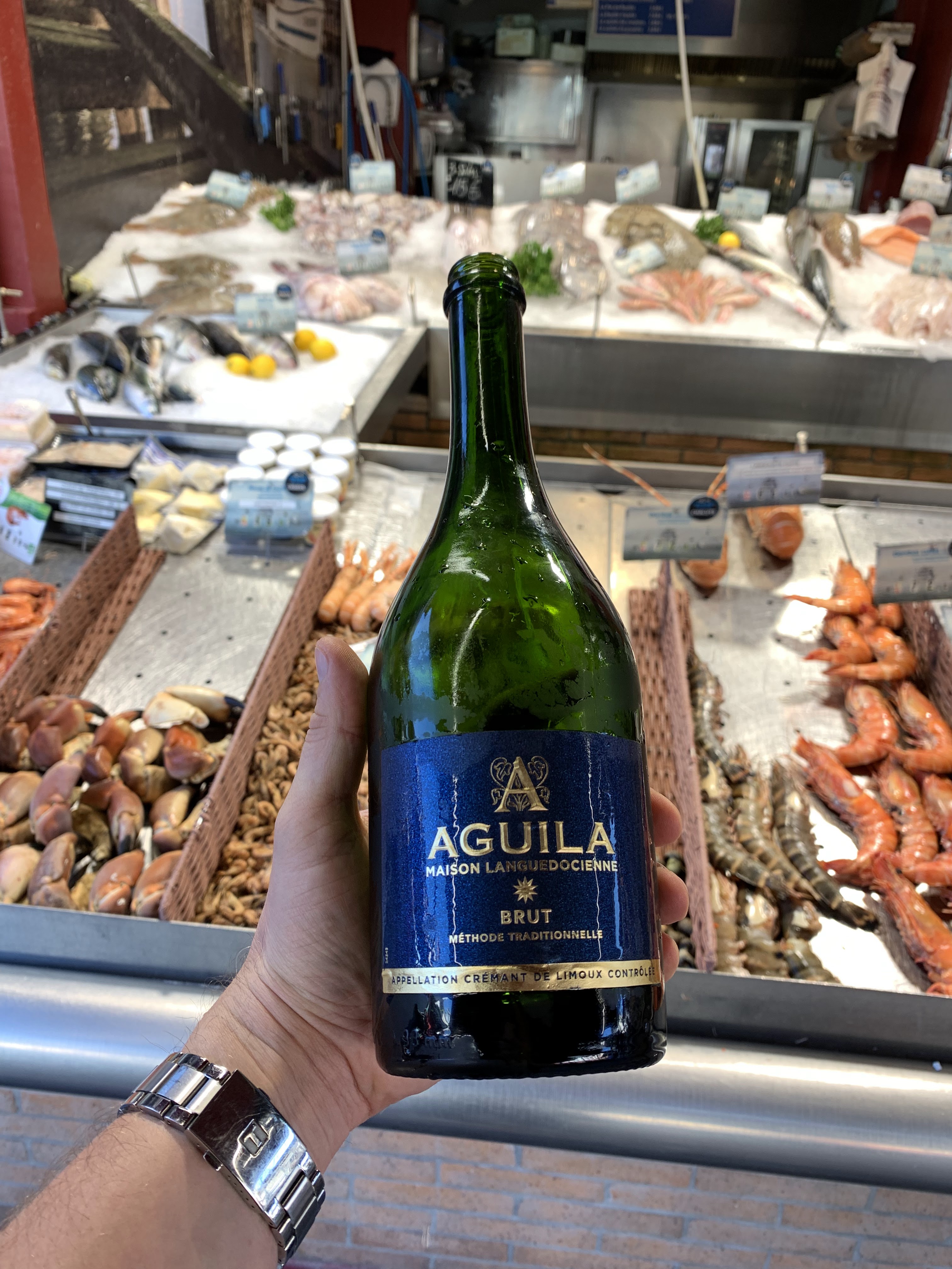 Photo n° 6 de l'avis de Alexander. fait le 25/09/2019 à 18:03