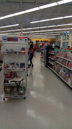 Fabric Store «Jo-Ann Fabrics and Crafts», reviews and photos, 3435 Wrightsboro Rd, Augusta, GA 30909, USA