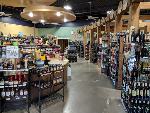 Wine Store «Westport Whiskey & Wine», reviews and photos, 1115 Herr Ln # 140, Louisville, KY 40222, USA