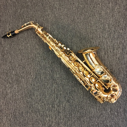 Pawn Shop «Pawn Pro», reviews and photos, 2714 Erie Blvd E, Syracuse, NY 13224, USA