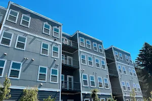 EkoLiving Apartments image