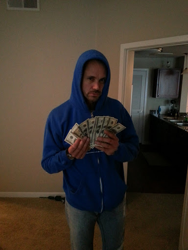 Movie Theater «Regal Cinemas Continental 10 & RPX», reviews and photos, 3635 S Monaco Pkwy, Denver, CO 80222, USA