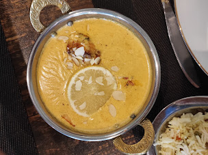 Photo n°13 de Cuisine indienne à Douai ()