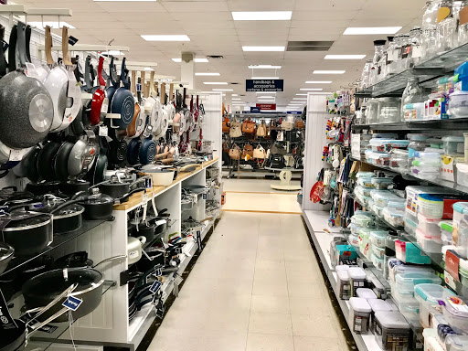 Department Store «Marshalls», reviews and photos, 8880 Washington Blvd, Pico Rivera, CA 90660, USA