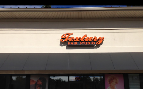 Texturz Hair Studio,LLC image