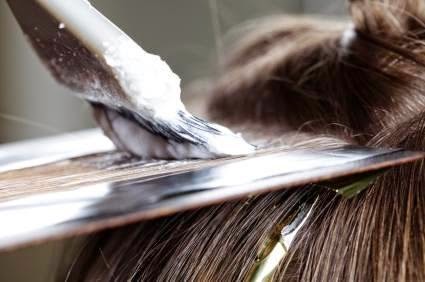 Hair Salon «Split Ends Salon Lakeland», reviews and photos, 6144 US-98, Lakeland, FL 33809, USA