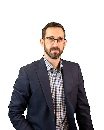 Personal Injury Attorney «Tittle & Perlmuter - Medical Malpractice and Car Accident Lawyer», reviews and photos