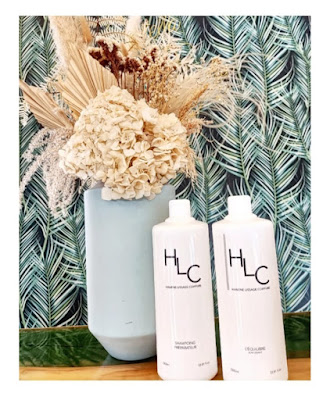 Lissage & Botox by HLC à Le Cannet