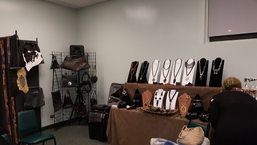 Community Center «AKArama Foundation Inc Community Service Center», reviews and photos, 6220 S Ingleside Ave, Chicago, IL 60637, USA