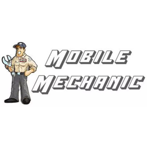 Milan Mobile Motor Mechanic - Oxford