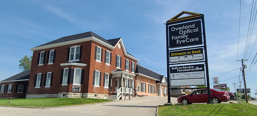 1592 Country Club Plaza Dr, St Charles, MO 63303, USA